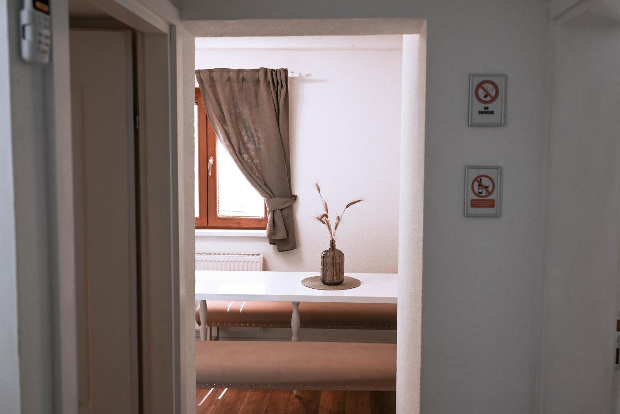 House Wisteria Villa Rakovica Exterior photo