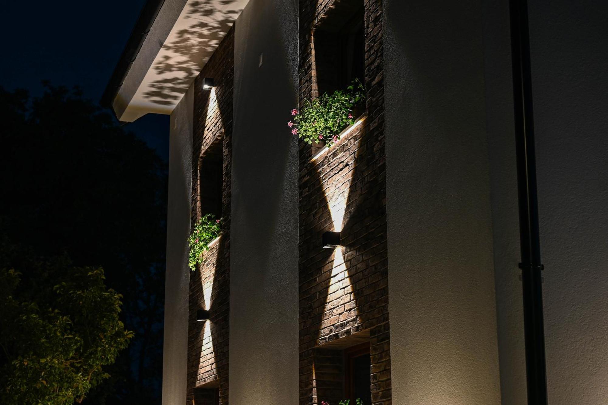 House Wisteria Villa Rakovica Exterior photo